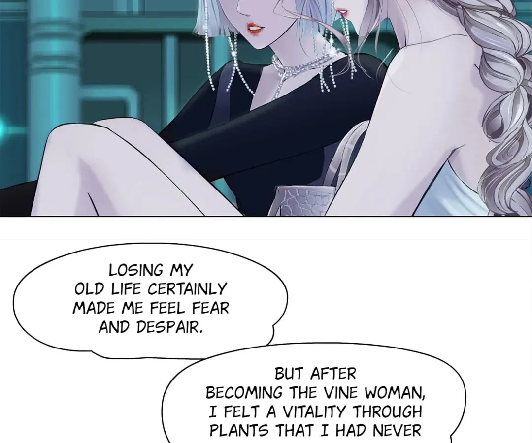 Read Mercy Killing chapter 206 image 45 on Lezhin
