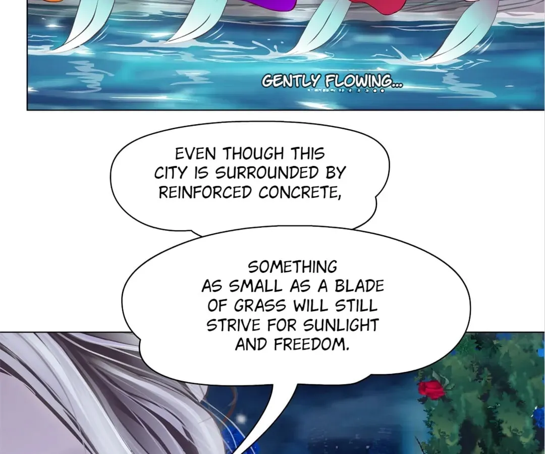 Read Mercy Killing chapter 206 image 48 on Lezhin