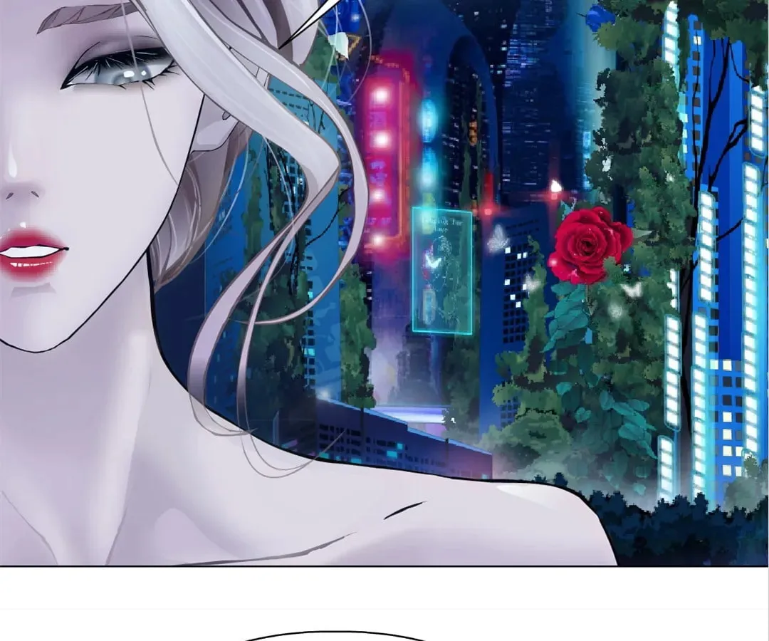 Read Mercy Killing chapter 206 image 49 on Lezhin