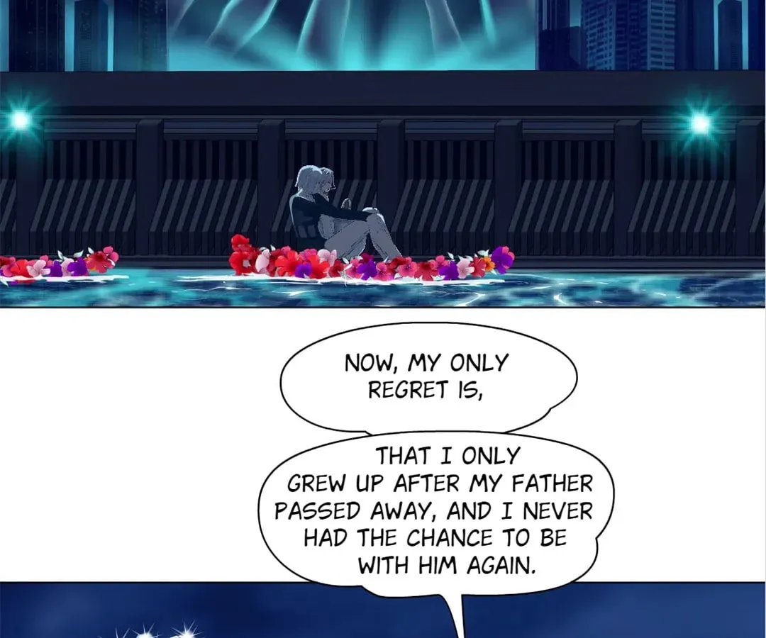 Read Mercy Killing chapter 206 image 51 on Lezhin