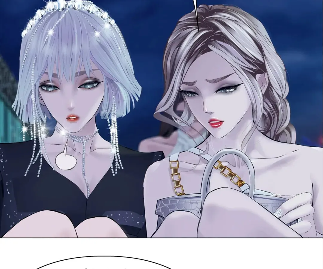 Read Mercy Killing chapter 206 image 52 on Lezhin