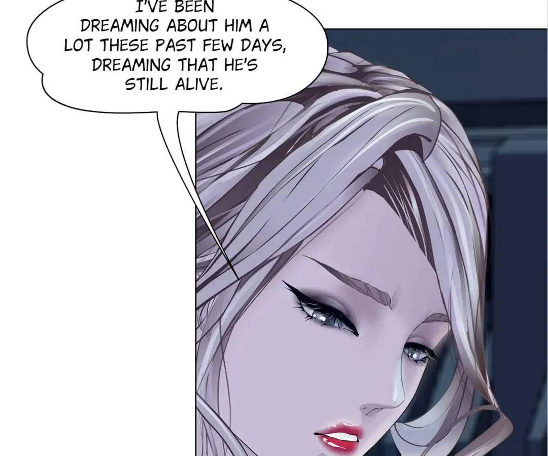 Read Mercy Killing chapter 206 image 53 on Lezhin