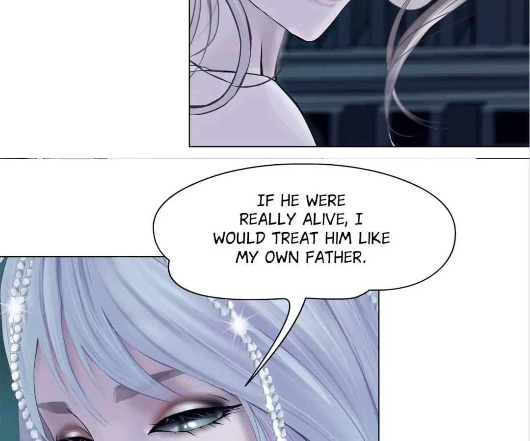Read Mercy Killing chapter 206 image 54 on Lezhin