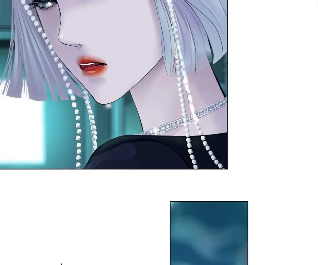 Read Mercy Killing chapter 206 image 55 on Lezhin