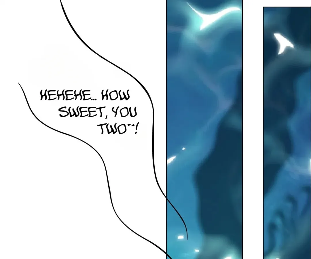 Read Mercy Killing chapter 206 image 56 on Lezhin