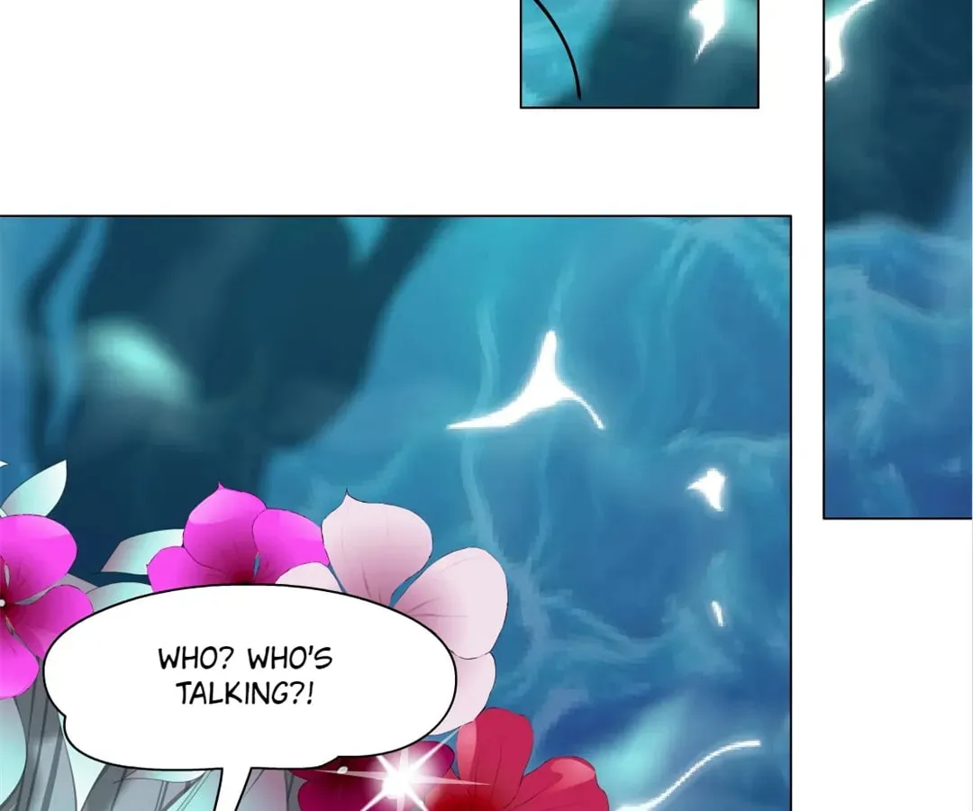 Read Mercy Killing chapter 206 image 57 on Lezhin