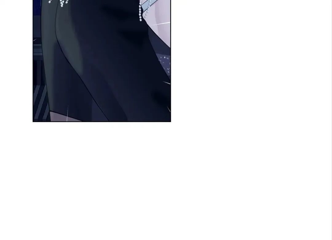 Read Mercy Killing chapter 206 image 60 on Lezhin