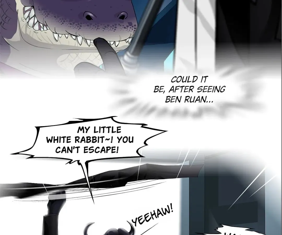 Read Mercy Killing chapter 206 image 7 on Lezhin