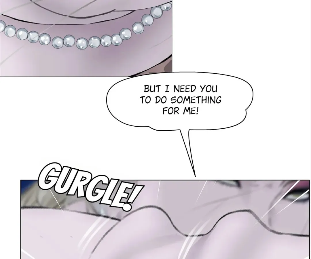 Read Mercy Killing chapter 207 image 13 on Lezhin