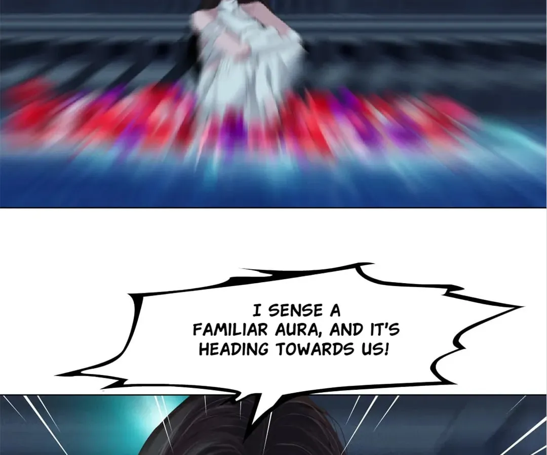 Read Mercy Killing chapter 207 image 29 on Lezhin