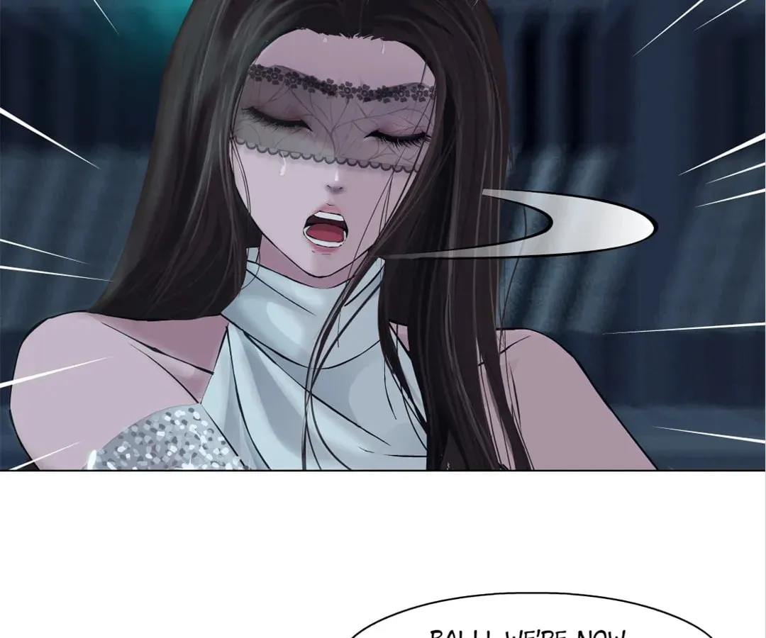 Read Mercy Killing chapter 207 image 30 on Lezhin