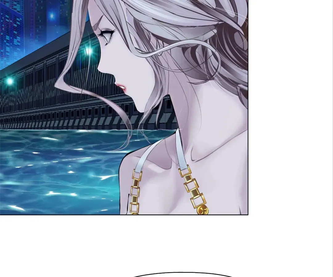 Read Mercy Killing chapter 207 image 33 on Lezhin