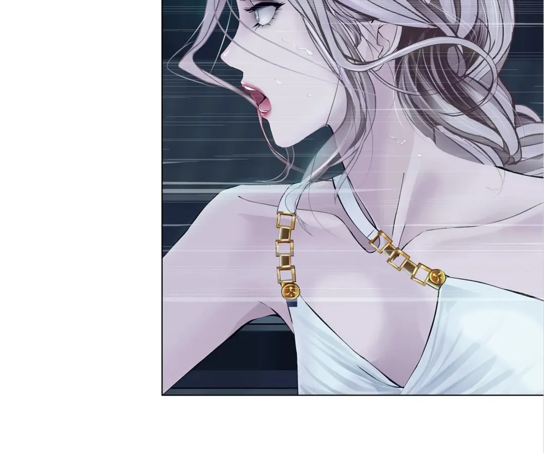 Read Mercy Killing chapter 207 image 40 on Lezhin