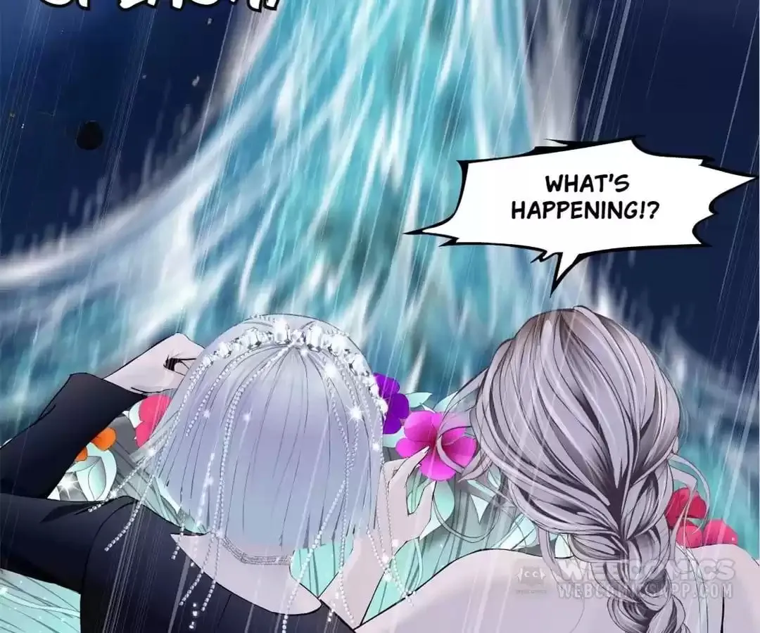 Read Mercy Killing chapter 207 image 42 on Lezhin