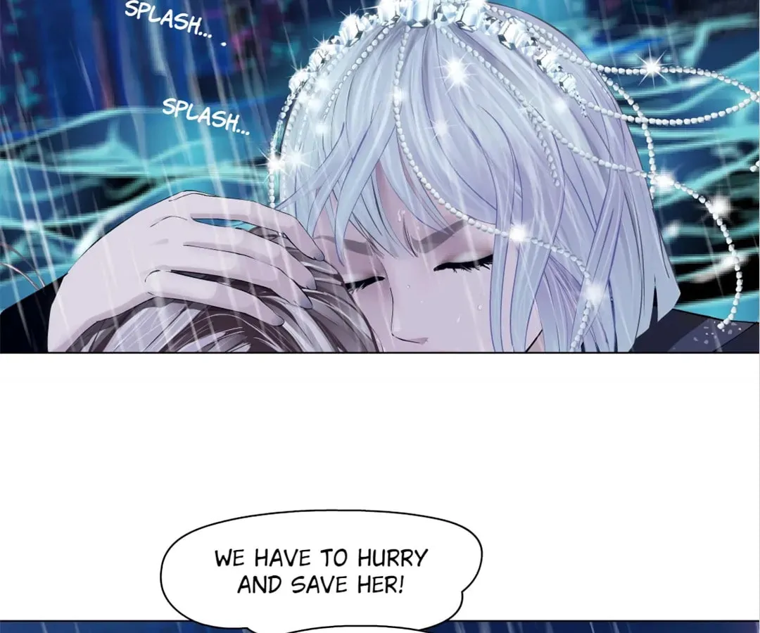 Read Mercy Killing chapter 207 image 45 on Lezhin