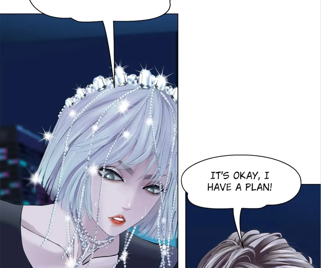 Read Mercy Killing chapter 207 image 47 on Lezhin