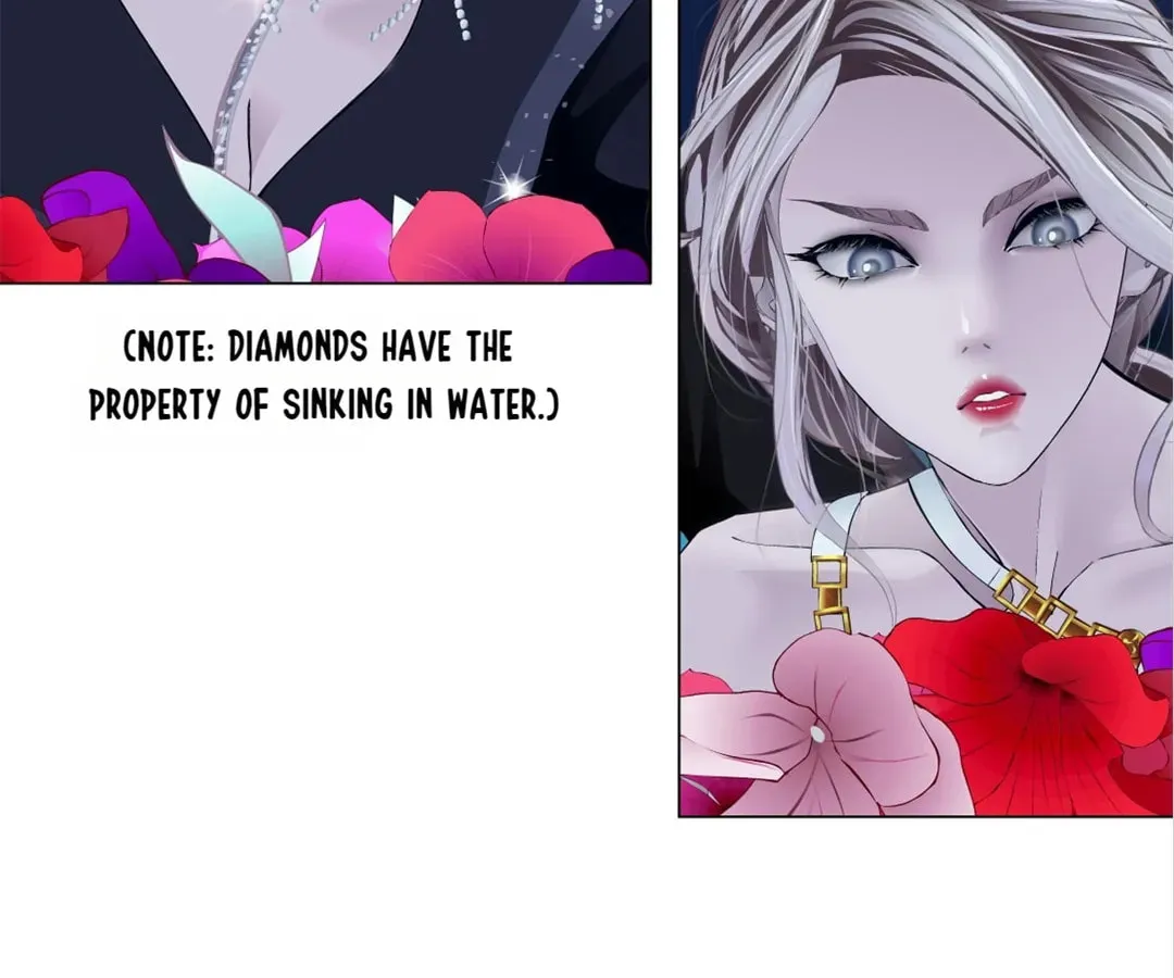 Read Mercy Killing chapter 207 image 48 on Lezhin