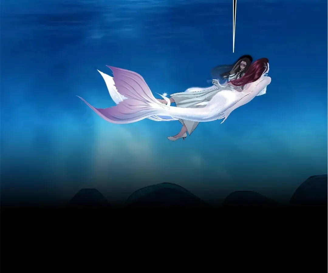 Read Mercy Killing chapter 207 image 51 on Lezhin