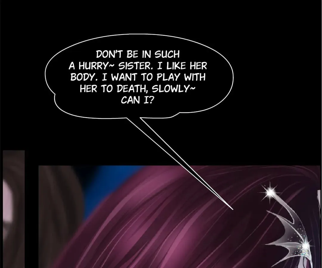 Read Mercy Killing chapter 207 image 52 on Lezhin