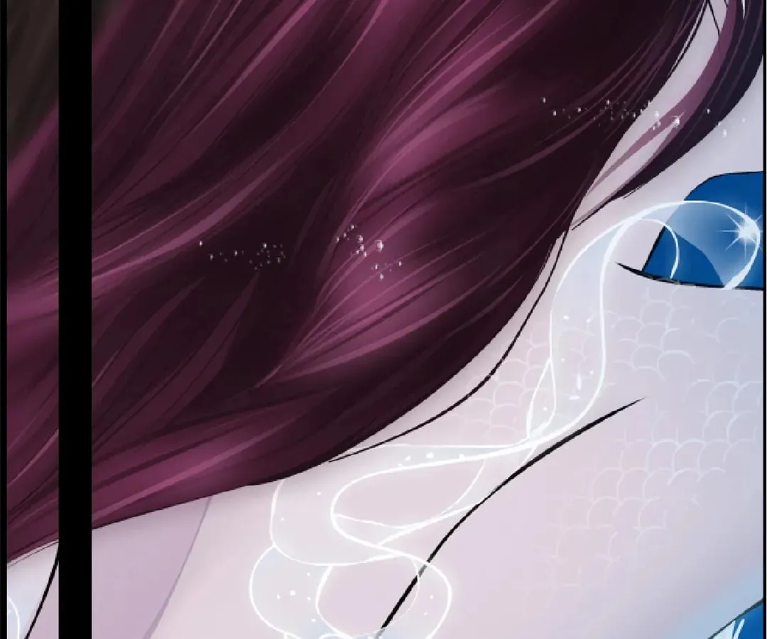 Read Mercy Killing chapter 207 image 53 on Lezhin