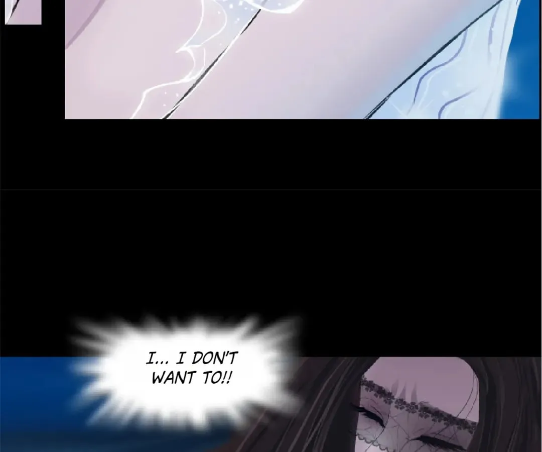 Read Mercy Killing chapter 207 image 54 on Lezhin