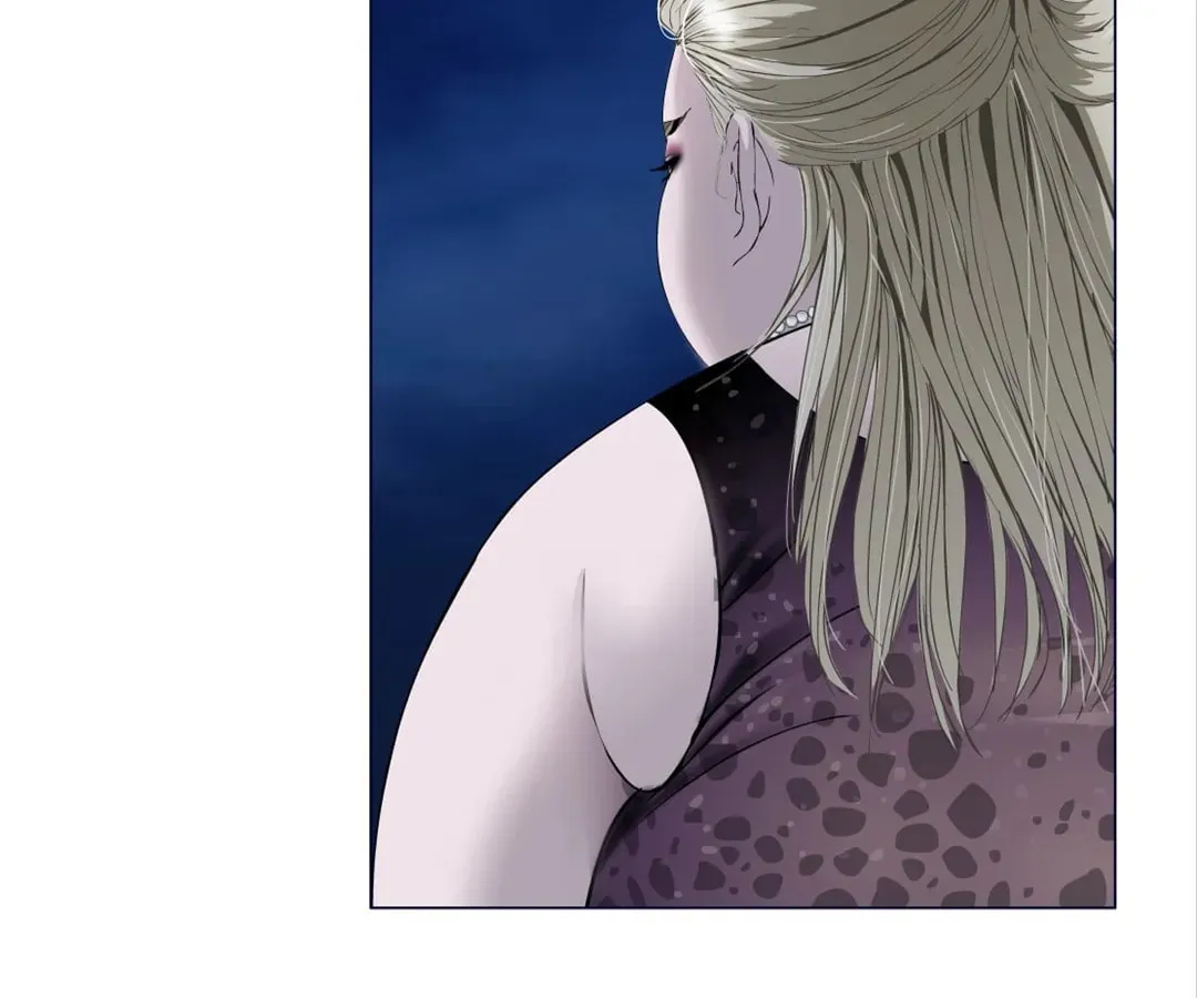 Read Mercy Killing chapter 207 image 8 on Lezhin