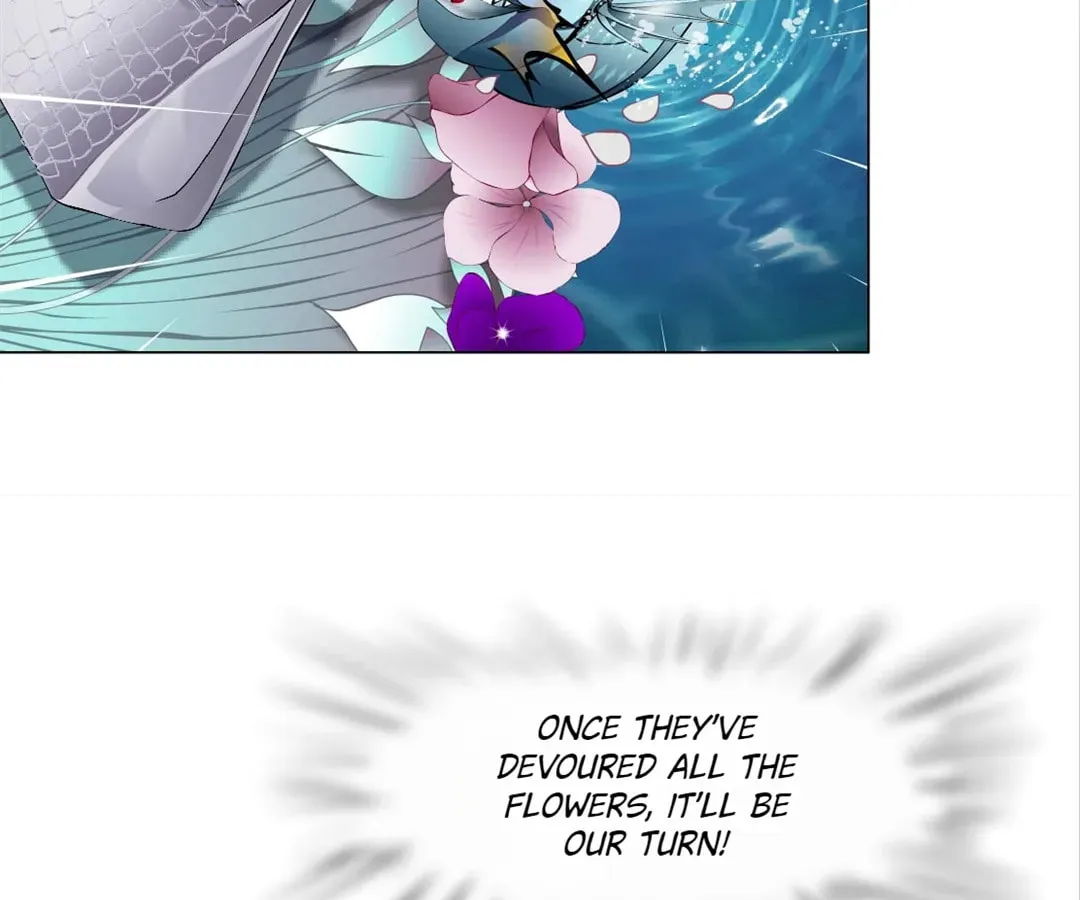 Read Mercy Killing chapter 208 image 23 on Lezhin