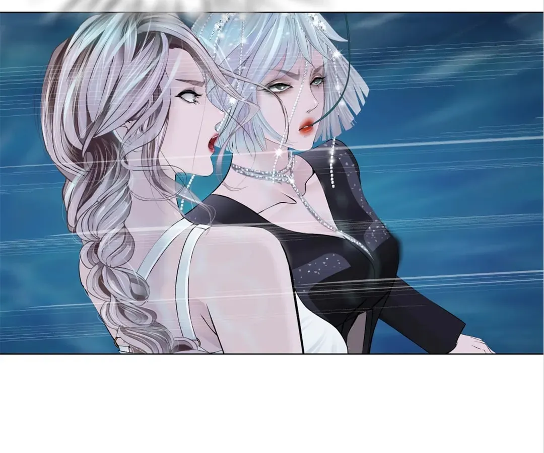 Read Mercy Killing chapter 208 image 27 on Lezhin