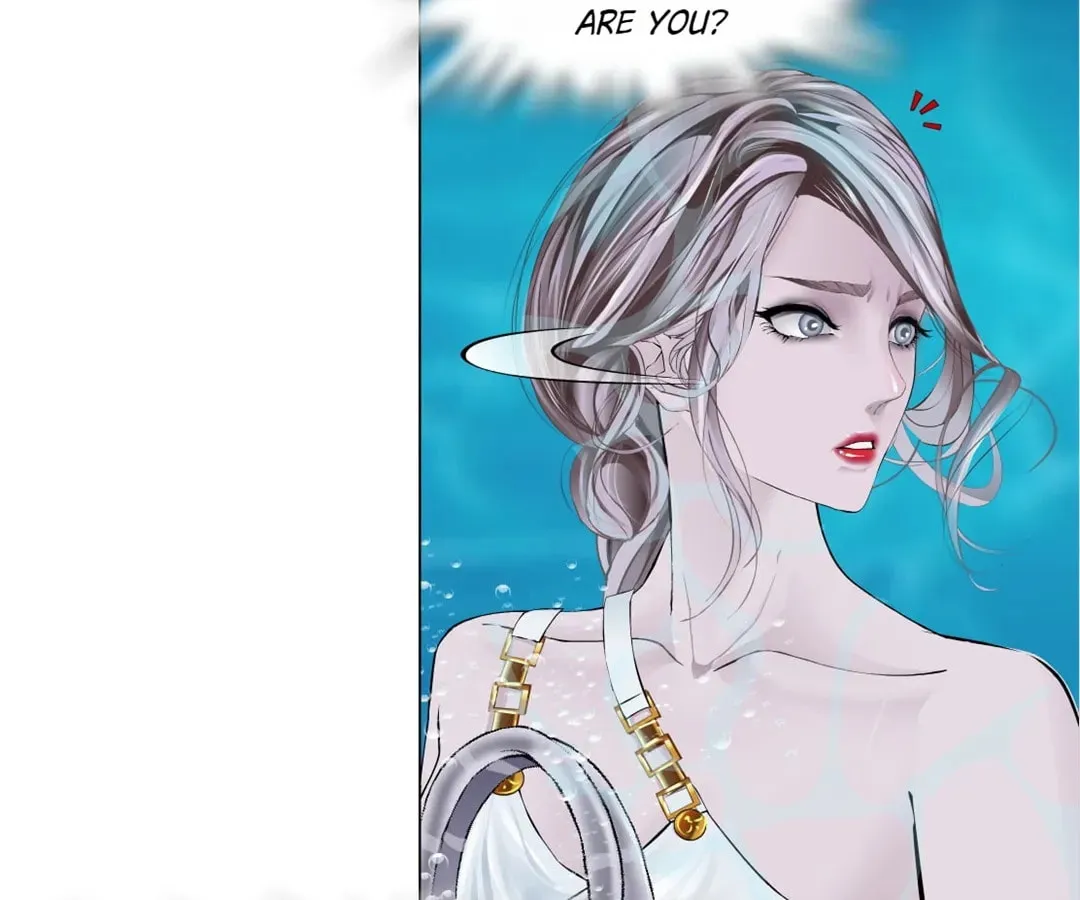 Read Mercy Killing chapter 208 image 39 on Lezhin