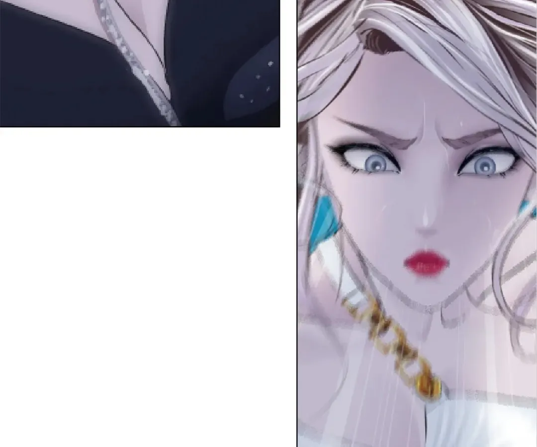 Read Mercy Killing chapter 208 image 44 on Lezhin