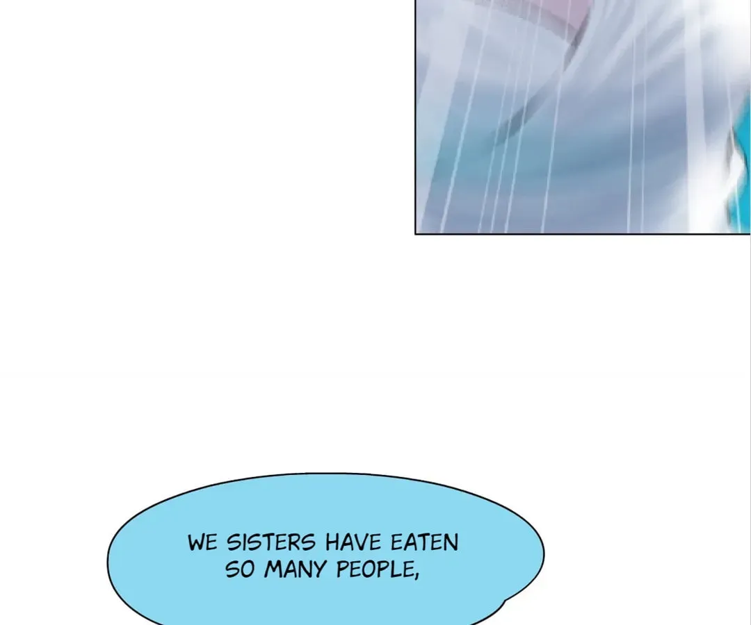 Read Mercy Killing chapter 208 image 45 on Lezhin