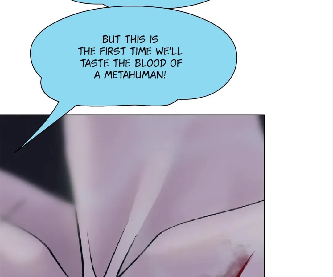 Read Mercy Killing chapter 208 image 46 on Lezhin