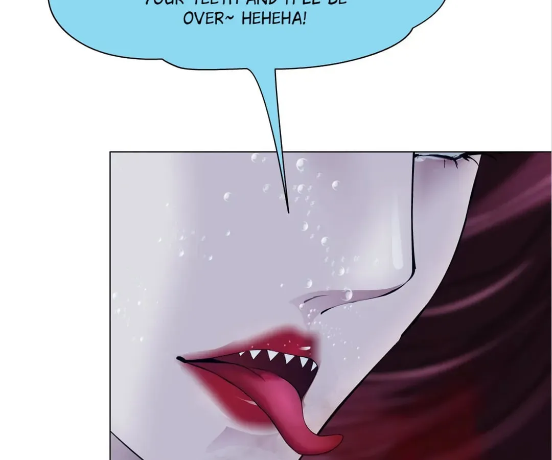 Read Mercy Killing chapter 208 image 48 on Lezhin