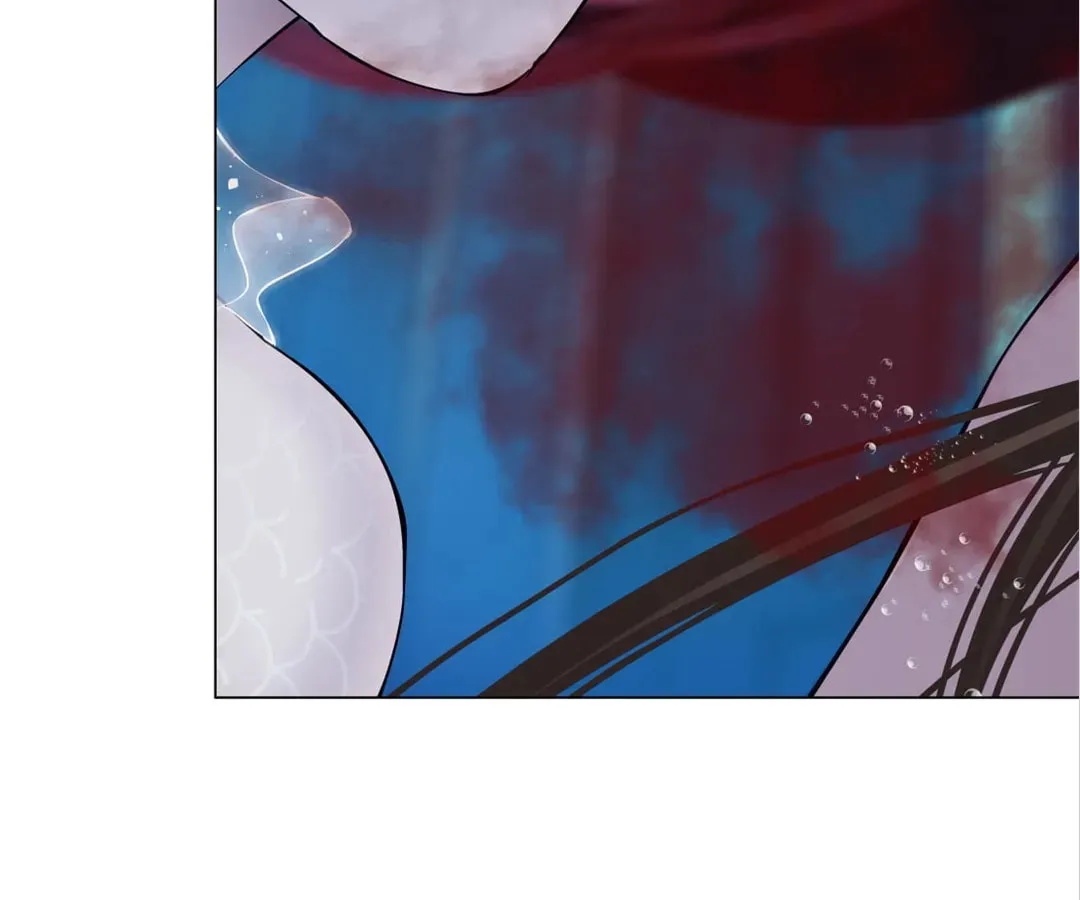 Read Mercy Killing chapter 208 image 49 on Lezhin