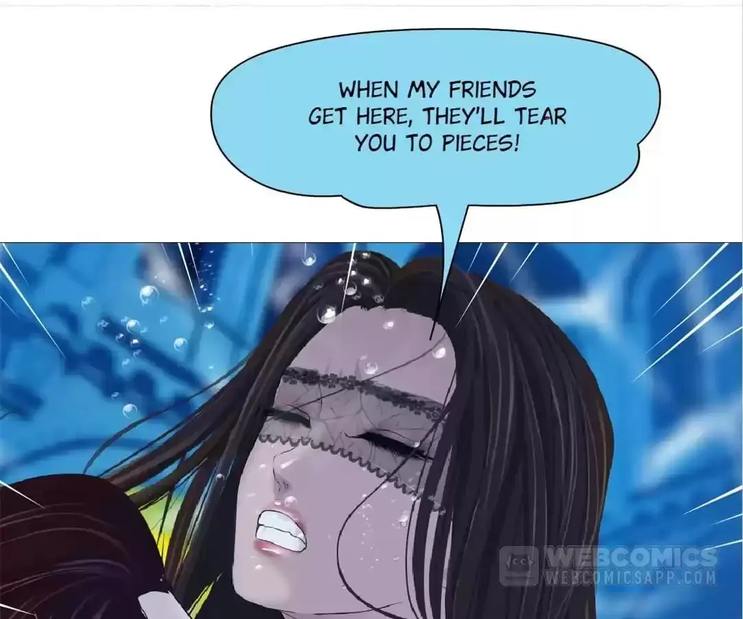Read Mercy Killing chapter 208 image 50 on Lezhin