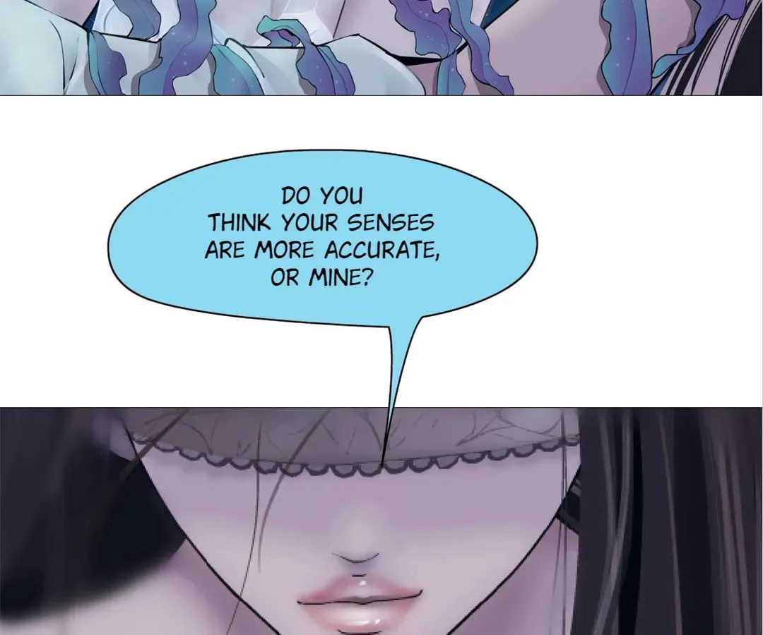 Read Mercy Killing chapter 208 image 53 on Lezhin