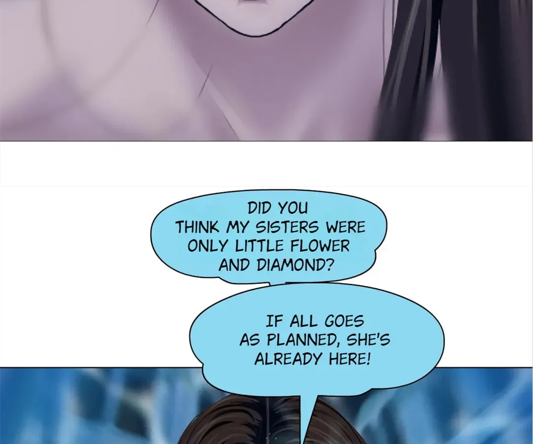 Read Mercy Killing chapter 208 image 54 on Lezhin