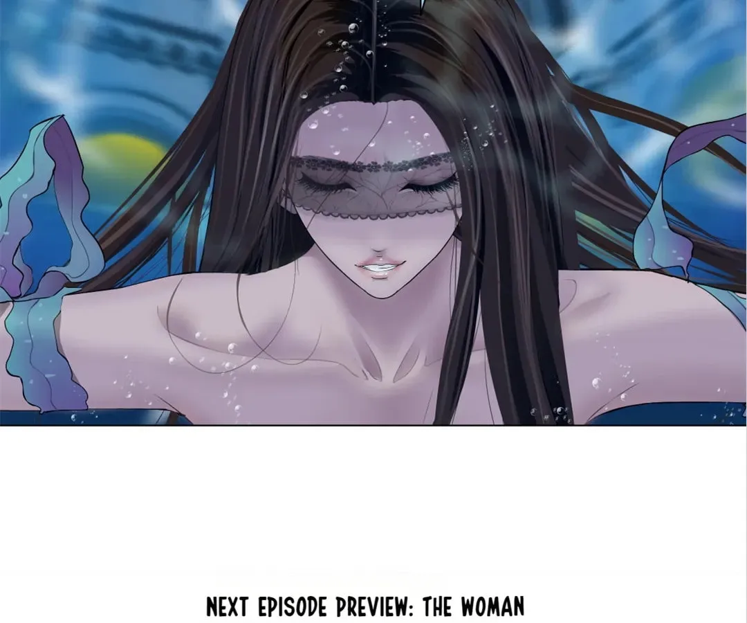 Read Mercy Killing chapter 208 image 55 on Lezhin
