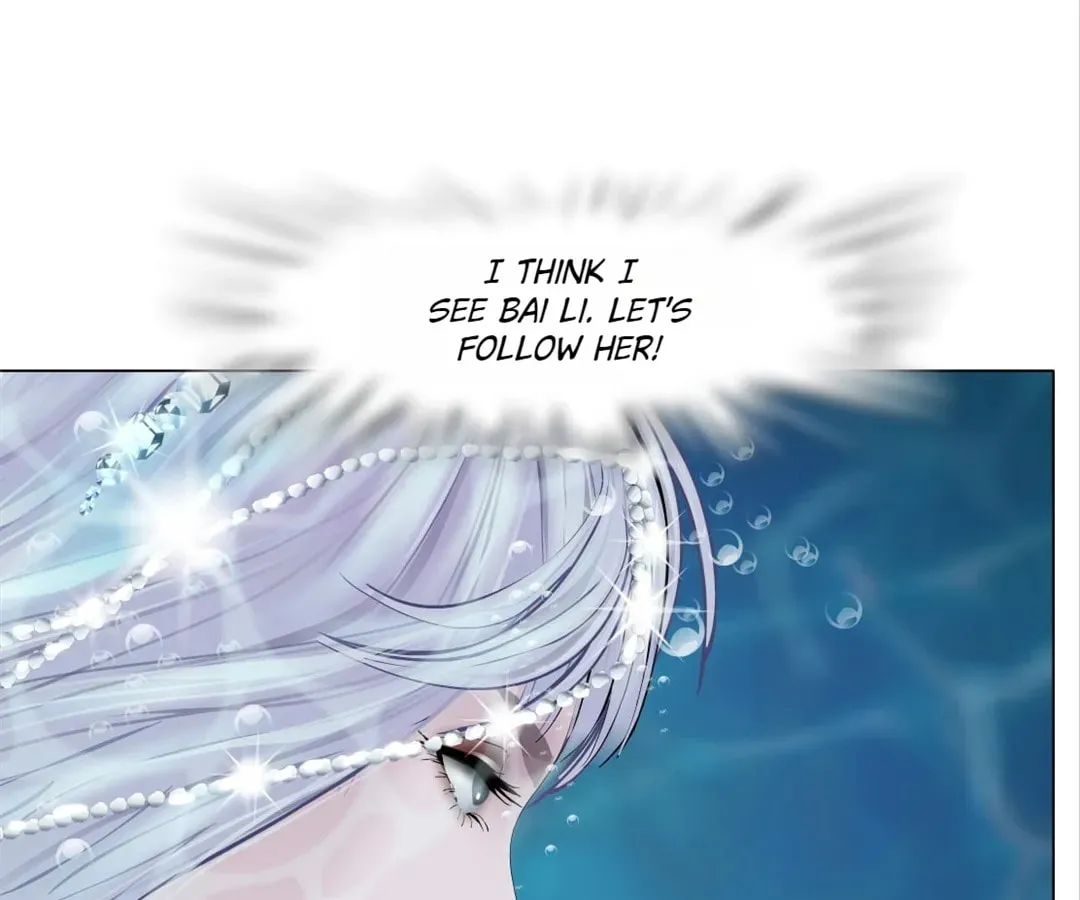Read Mercy Killing chapter 208 image 6 on Lezhin