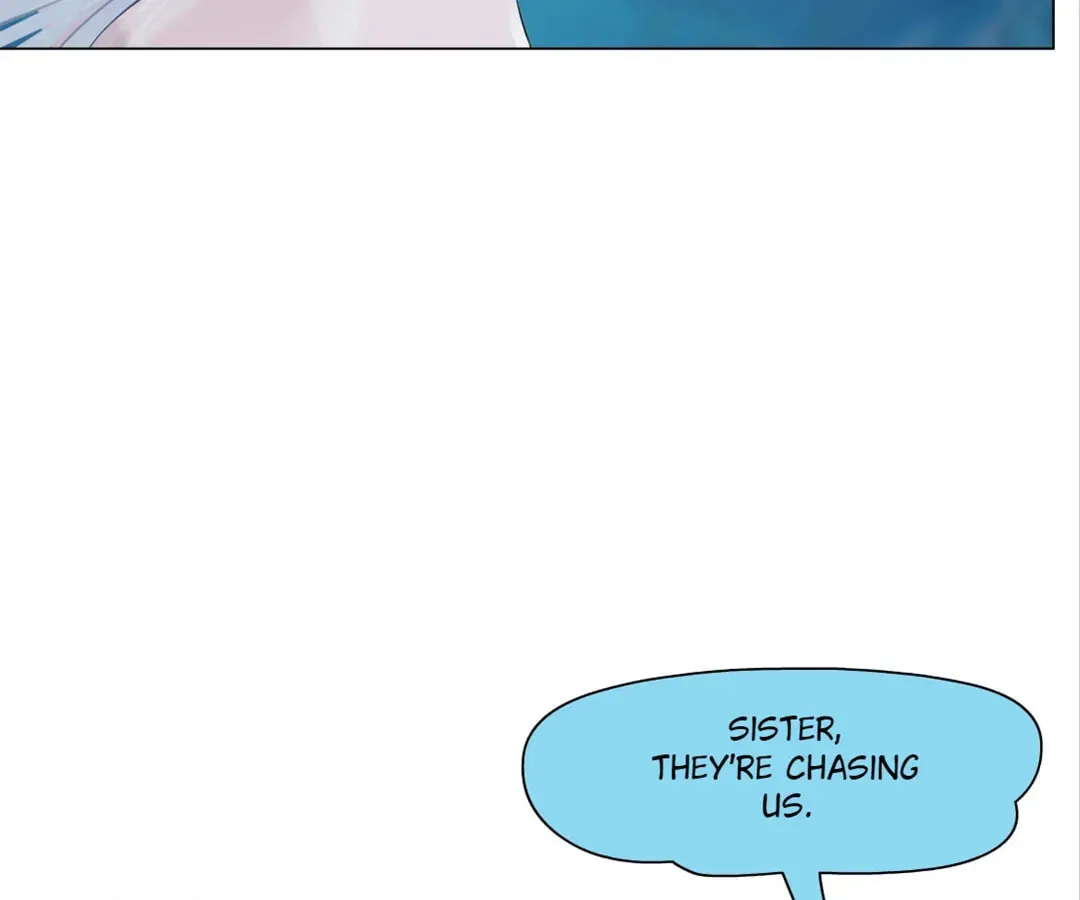 Read Mercy Killing chapter 208 image 7 on Lezhin