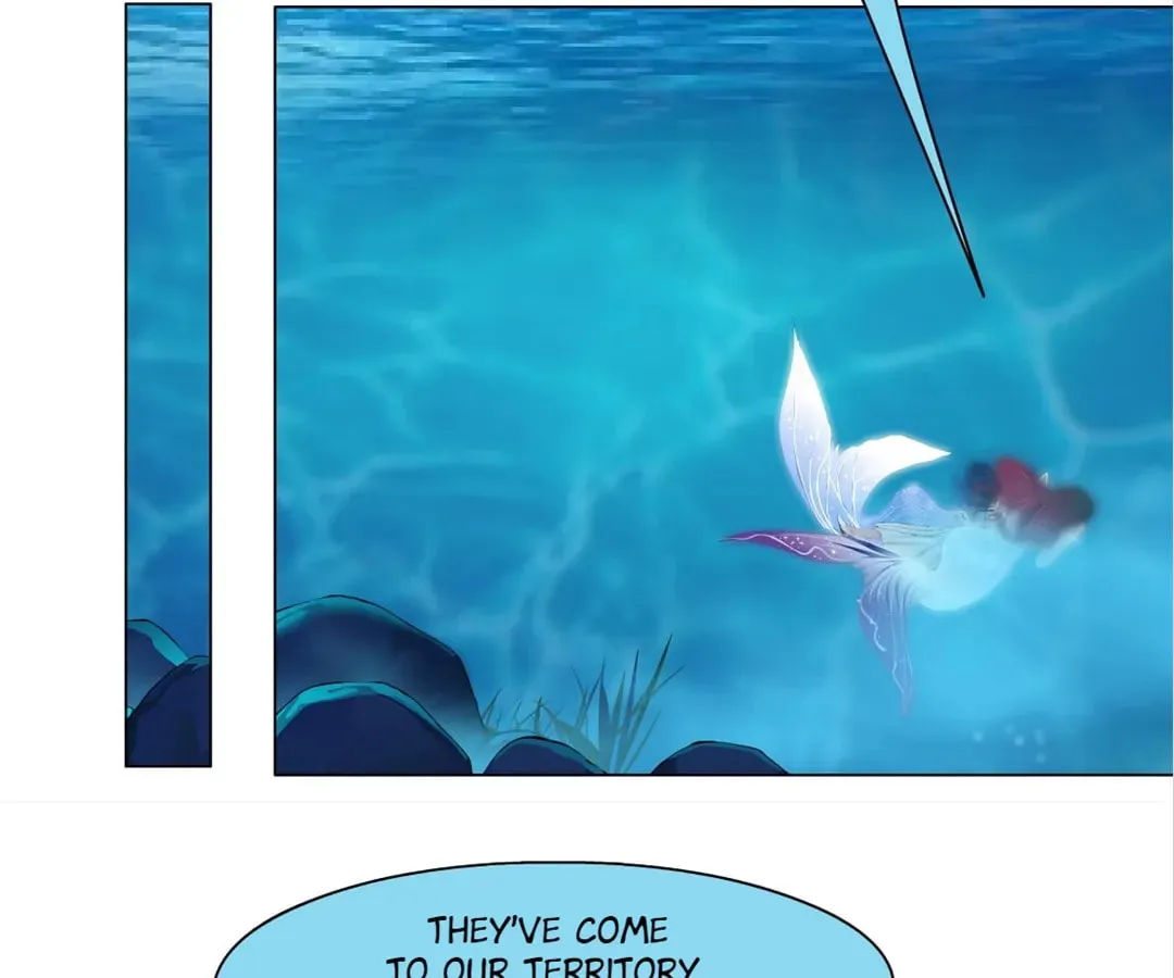 Read Mercy Killing chapter 208 image 8 on Lezhin
