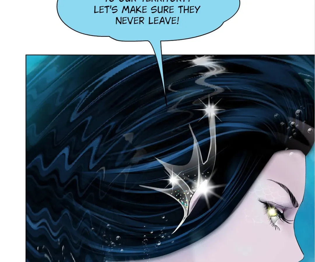 Read Mercy Killing chapter 208 image 9 on Lezhin