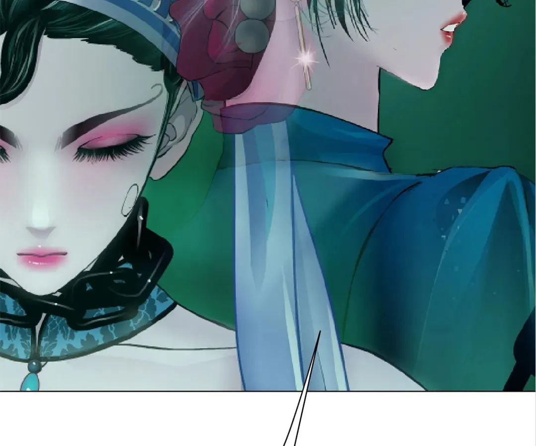 Read Mercy Killing chapter 209 image 1 on Lezhin