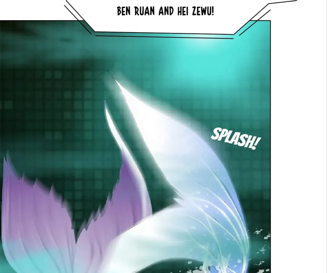 Read Mercy Killing chapter 209 image 12 on Lezhin