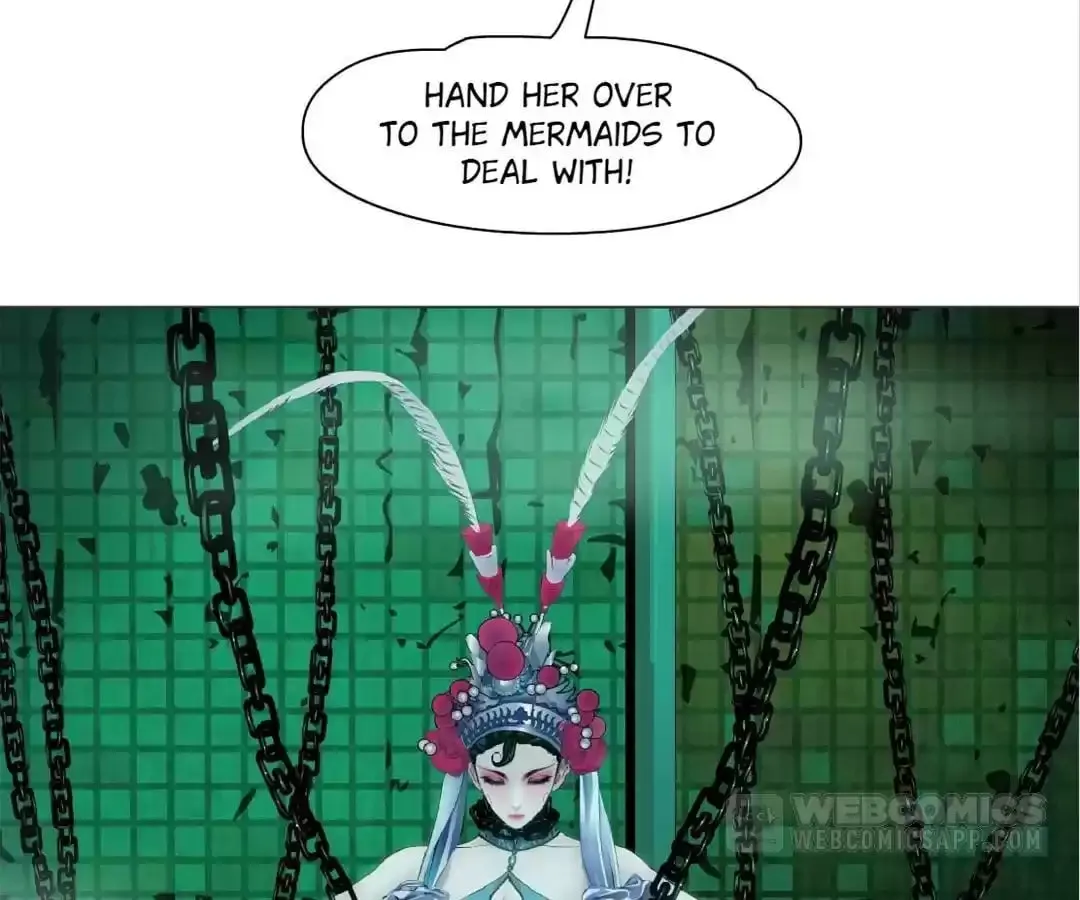 Read Mercy Killing chapter 209 image 2 on Lezhin