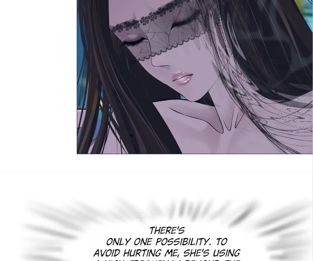 Read Mercy Killing chapter 209 image 27 on Lezhin
