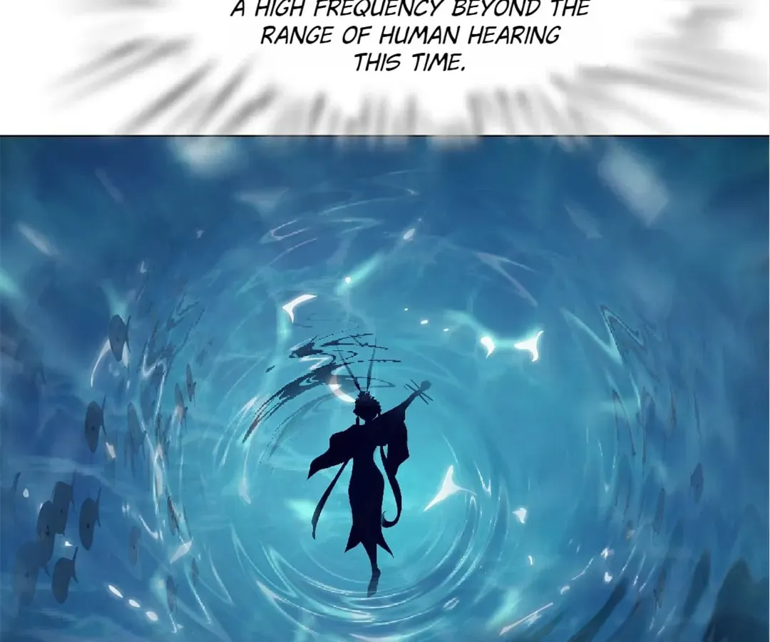 Read Mercy Killing chapter 209 image 28 on Lezhin