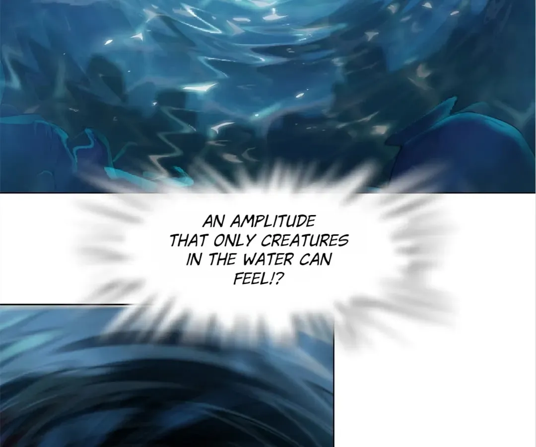 Read Mercy Killing chapter 209 image 29 on Lezhin