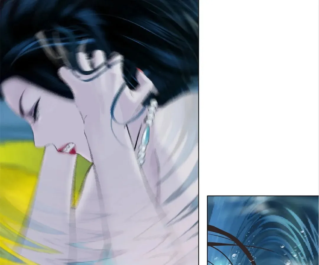 Read Mercy Killing chapter 209 image 30 on Lezhin