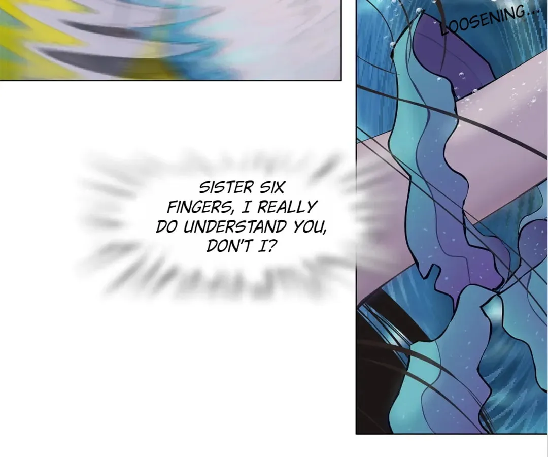 Read Mercy Killing chapter 209 image 31 on Lezhin